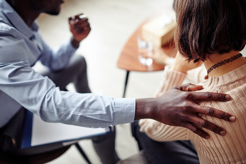 therapist, relationship, feel