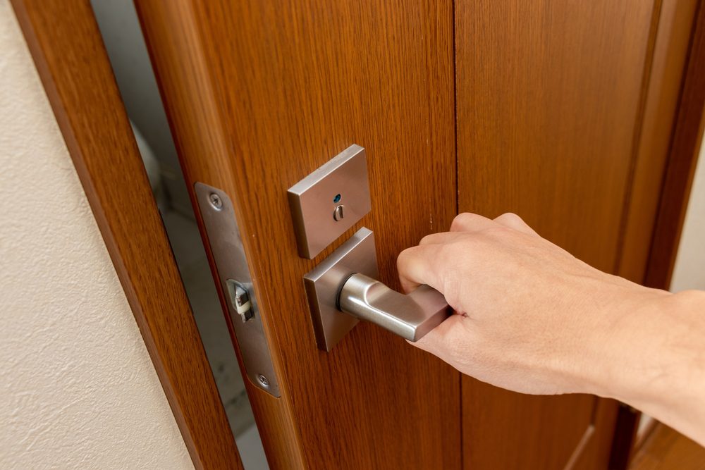 Panic Attack Coping Strategies