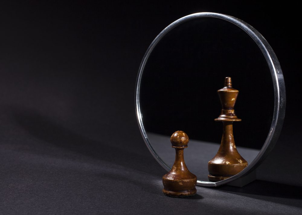 psychological tricks