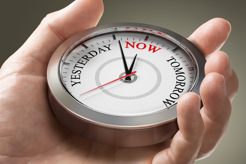 emotional intelligence