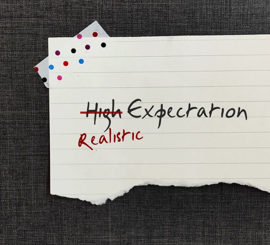 deal with a stubborn daughter-in-law