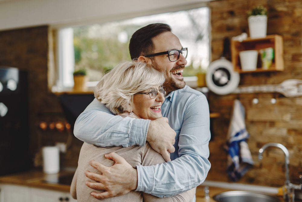 Signs Of A Toxic Daughter In Law