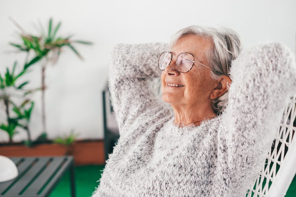 how to stop catastrophizing