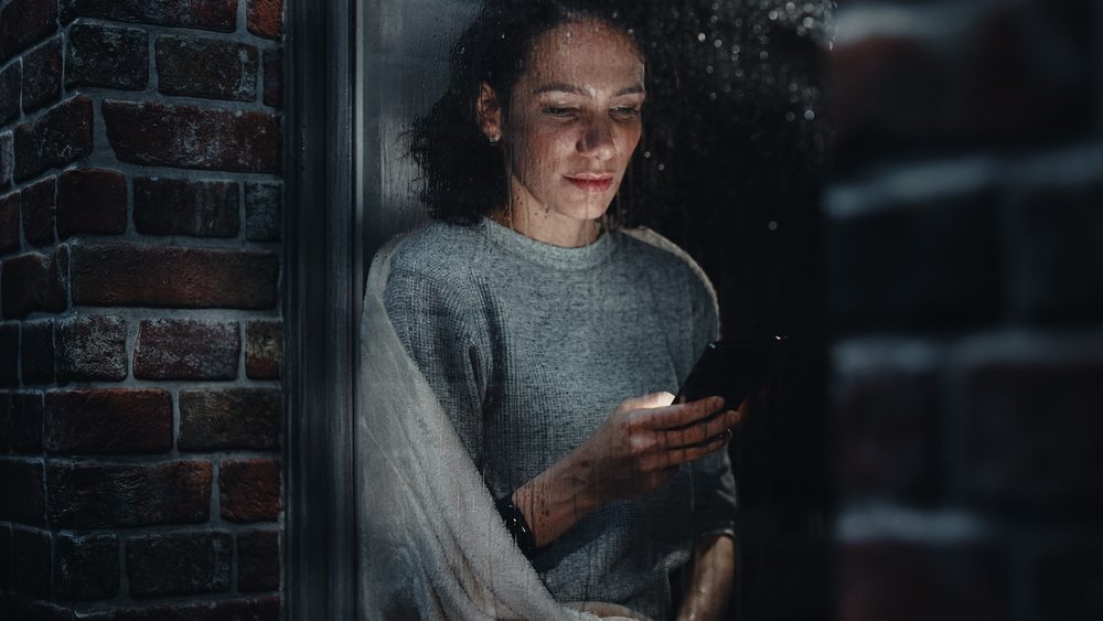 smartphones affect our brains