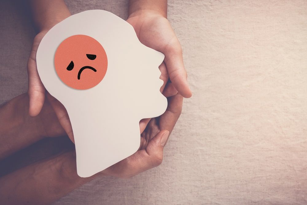 Family Trauma Survivor