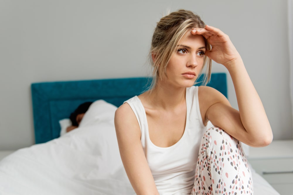 red flags that no therapist can fix, relationship