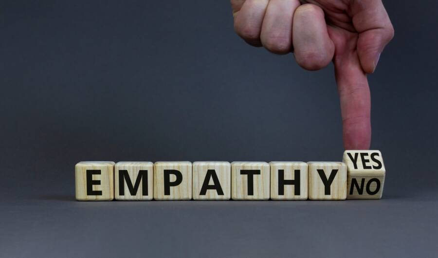 red flags that no therapist can fix, relationship