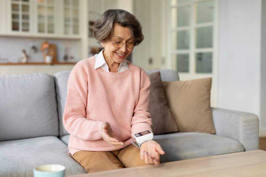 things you should stop after 60