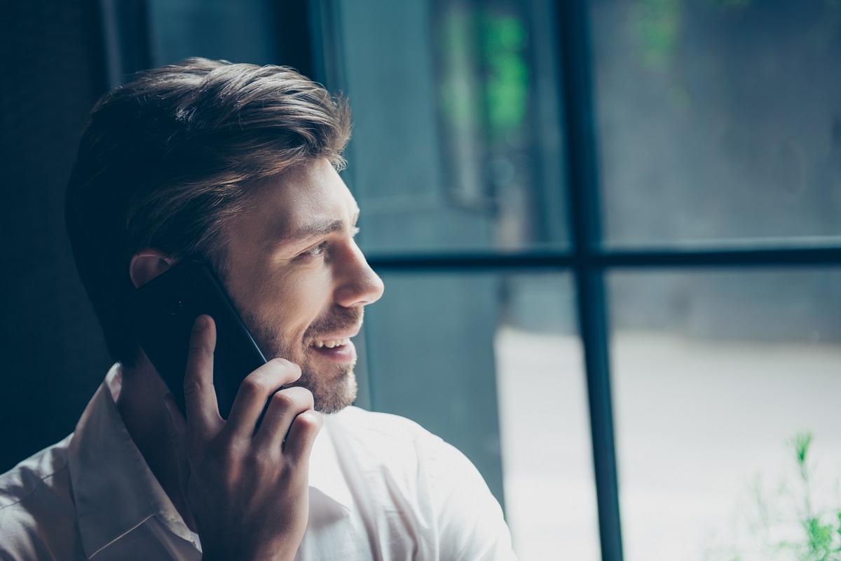 men-not-interested-1