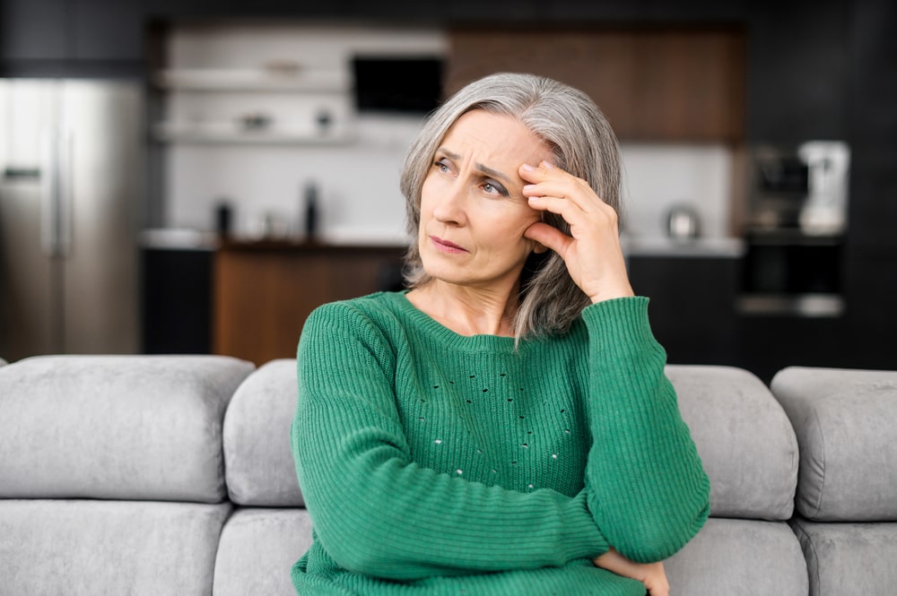 things you should stop after 60