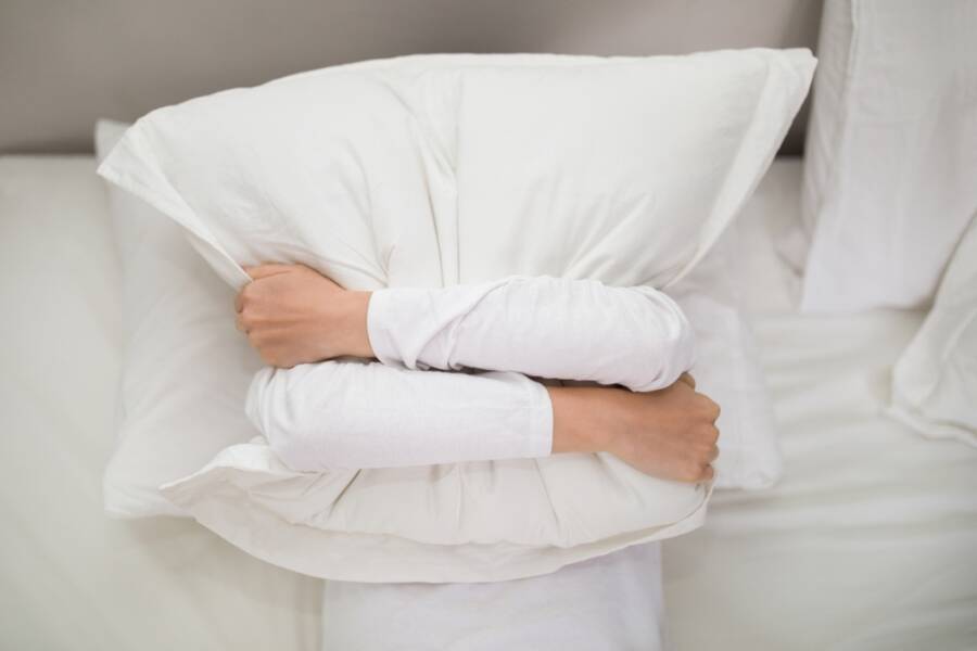 phrases that may indicate depression