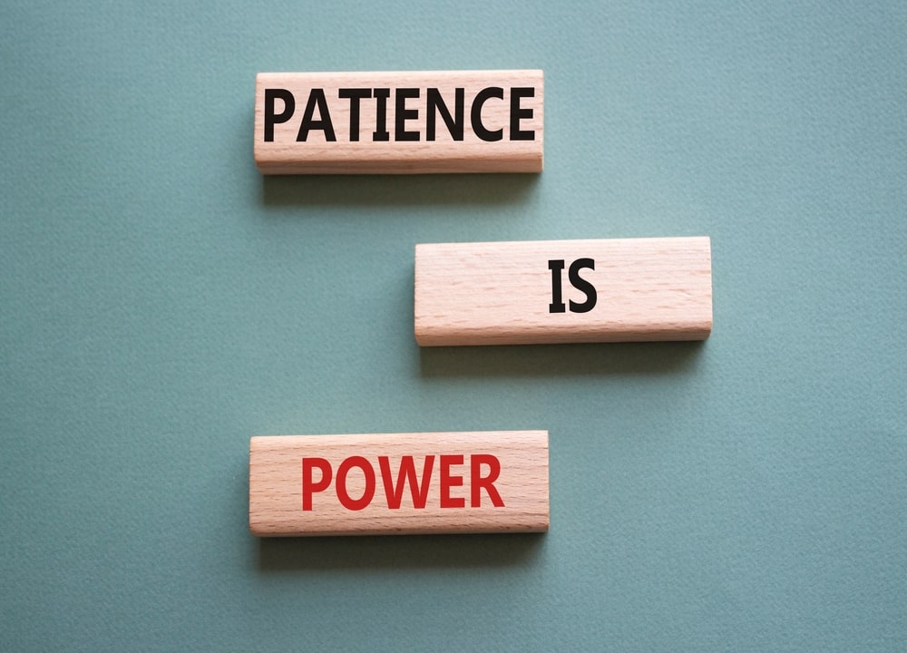 things active listeners do