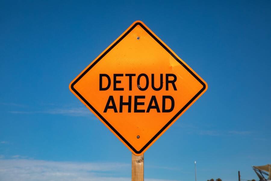 recovering from narcissistic abuse