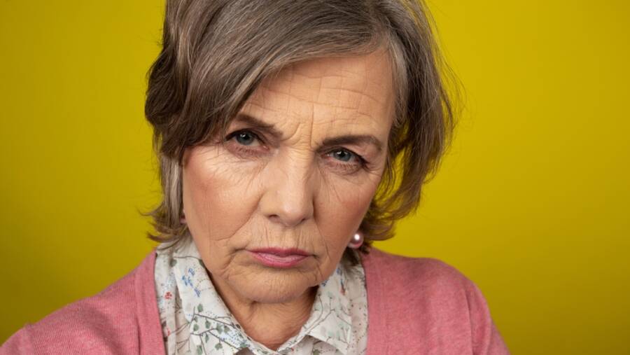 things your grandkids want to say