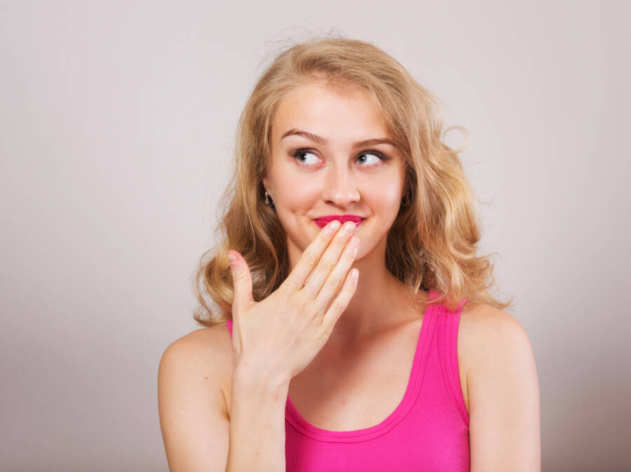 never lie about, falling out of love