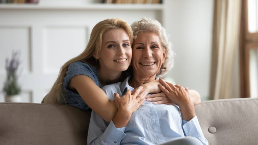 things your daughter-in-law wants you to know