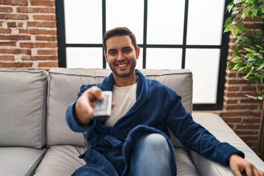 psychological differences