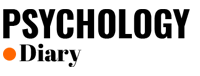 Psychology Diary