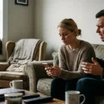 6 Signs of Passive-Aggressive Communication in Relationships