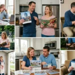 7 Signs You and Your Spouse Have Different Retirement Visions
